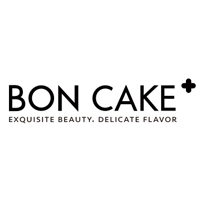 BON CAKE